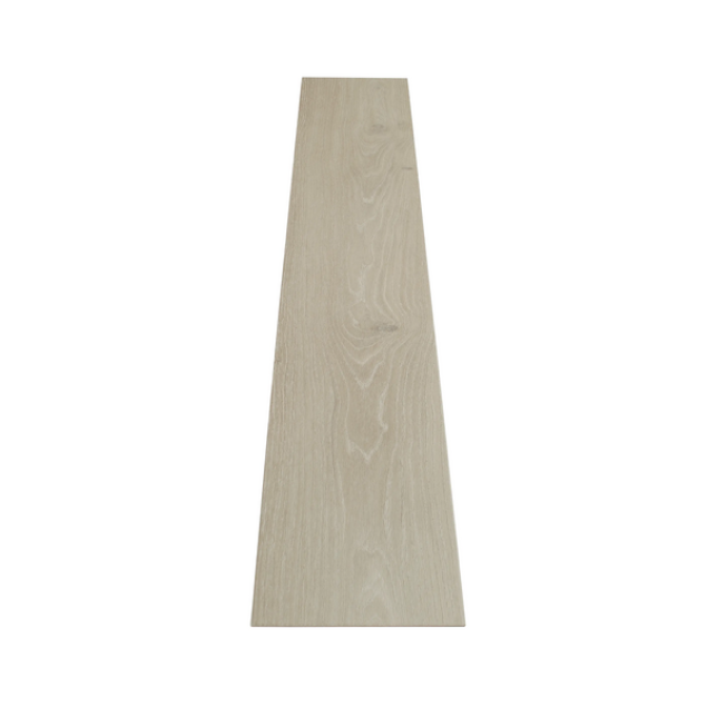 Art Select Plank Dove Artisan Oak